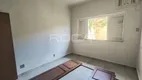 Foto 13 de Casa com 3 Quartos para alugar, 207m² em Alto da Boa Vista, Ribeirão Preto