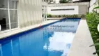 Foto 23 de Apartamento com 1 Quarto à venda, 90m² em Jardim América, São Paulo