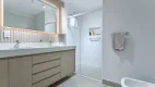 Foto 17 de Apartamento com 3 Quartos à venda, 136m² em Pinheiros, São Paulo