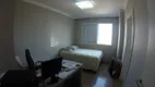 Foto 14 de Apartamento com 3 Quartos à venda, 140m² em Cidade Alta, Piracicaba