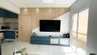 Foto 7 de Casa de Condomínio com 3 Quartos à venda, 72m² em Condominio Residencial Viva Vista, Sumaré