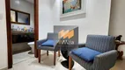 Foto 4 de Apartamento com 1 Quarto à venda, 76m² em Braga, Cabo Frio