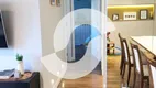 Foto 7 de Apartamento com 3 Quartos à venda, 94m² em Icaraí, Niterói