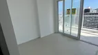 Foto 2 de Apartamento com 1 Quarto à venda, 38m² em Caminho Das Árvores, Salvador