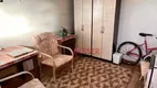 Foto 4 de Sobrado com 3 Quartos à venda, 90m² em Ipiranga, Sapucaia do Sul