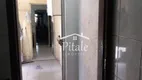 Foto 25 de Sobrado com 2 Quartos à venda, 88m² em Jardim D Abril, São Paulo