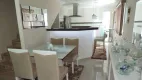 Foto 8 de Casa com 2 Quartos à venda, 200m² em Paraty, Araruama