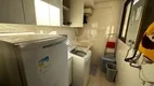 Foto 10 de Apartamento com 3 Quartos à venda, 155m² em Centro, Sapucaia do Sul