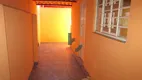 Foto 36 de Casa com 2 Quartos para venda ou aluguel, 75m² em Centro, Nilópolis