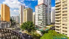 Foto 7 de Apartamento com 3 Quartos à venda, 116m² em Brooklin, São Paulo