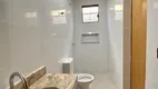 Foto 7 de Casa com 2 Quartos à venda, 76m² em Nova, Feira de Santana