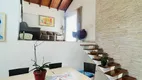 Foto 10 de Casa de Condomínio com 4 Quartos à venda, 280m² em Jardins Atenas, Goiânia