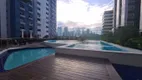 Foto 59 de Apartamento com 4 Quartos à venda, 140m² em Tambaú, João Pessoa