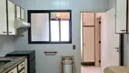 Foto 35 de Apartamento com 2 Quartos à venda, 110m² em Pitangueiras, Guarujá