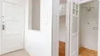 Foto 23 de Apartamento com 3 Quartos à venda, 118m² em Botafogo, Rio de Janeiro