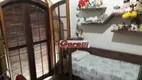 Foto 7 de Casa de Condomínio com 4 Quartos à venda, 330m² em Aruã Lagos, Mogi das Cruzes