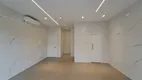 Foto 3 de Sala Comercial para venda ou aluguel, 42m² em Alphaville, Santana de Parnaíba