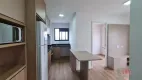 Foto 5 de Apartamento com 2 Quartos para alugar, 39m² em Presidente Altino, Osasco