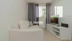 Foto 3 de Apartamento com 2 Quartos à venda, 48m² em Morumbi, São Paulo