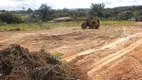 Foto 3 de Lote/Terreno à venda, 11800m² em Area Rural de Limeira, Limeira