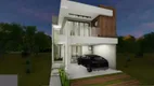 Foto 21 de Casa de Condomínio com 3 Quartos à venda, 195m² em Deltaville, Biguaçu
