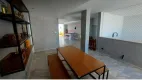 Foto 16 de Apartamento com 4 Quartos à venda, 339m² em Espinheiro, Recife