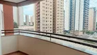 Foto 3 de Apartamento com 3 Quartos à venda, 94m² em Santa Cruz do José Jacques, Ribeirão Preto