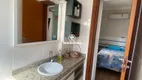 Foto 6 de Apartamento com 2 Quartos à venda, 71m² em Santo Antônio, Joinville