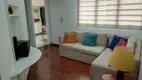 Foto 3 de Apartamento com 3 Quartos à venda, 187m² em Panamby, São Paulo