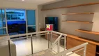 Foto 35 de Cobertura com 4 Quartos à venda, 330m² em Barra da Tijuca, Rio de Janeiro