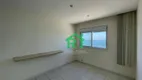 Foto 7 de Apartamento com 4 Quartos à venda, 230m² em Pitangueiras, Guarujá