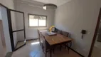 Foto 3 de Casa de Condomínio com 4 Quartos à venda, 400m² em Condomínio Village Santa Helena, São José do Rio Preto