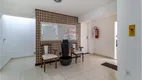Foto 32 de Apartamento com 3 Quartos à venda, 91m² em Cambuí, Campinas