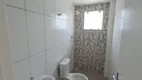 Foto 6 de Casa de Condomínio com 2 Quartos à venda, 94m² em Santo Antonio da Prata, Belford Roxo