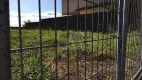 Foto 8 de Lote/Terreno à venda, 450m² em Mangabeiras, Belo Horizonte