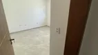 Foto 15 de Sobrado com 4 Quartos à venda, 177m² em Vila da Prata, Mogi das Cruzes