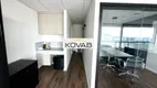 Foto 10 de Sala Comercial com 3 Quartos para alugar, 82m² em Chácara Santo Antônio, São Paulo