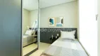 Foto 21 de Apartamento com 3 Quartos à venda, 86m² em Jardim Pau Preto, Indaiatuba