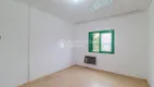 Foto 6 de Casa com 2 Quartos à venda, 100m² em Fião, São Leopoldo