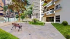 Foto 56 de Apartamento com 2 Quartos à venda, 85m² em Jardim América, São Paulo