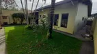 Foto 2 de Casa com 3 Quartos à venda, 151m² em Esplanada Independência, Taubaté