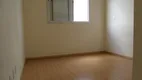 Foto 6 de Apartamento com 3 Quartos à venda, 85m² em Cruzeiro, Belo Horizonte