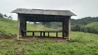 Foto 18 de Fazenda/Sítio com 1 Quarto à venda, 140m² em Zona Rural, Campo Alegre