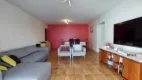 Foto 3 de Apartamento com 3 Quartos à venda, 145m² em Madalena, Recife
