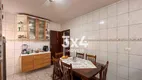 Foto 11 de Sobrado com 3 Quartos para venda ou aluguel, 160m² em Jardim Ipanema, São Paulo