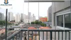 Foto 11 de Apartamento com 2 Quartos à venda, 63m² em Vila Cordeiro, São Paulo