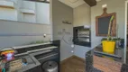 Foto 21 de Casa de Condomínio com 4 Quartos à venda, 455m² em Urbanova, São José dos Campos