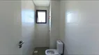 Foto 17 de Apartamento com 2 Quartos à venda, 65m² em Cachoeira do Bom Jesus, Florianópolis