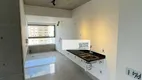 Foto 9 de Apartamento com 2 Quartos à venda, 70m² em Alto Da Boa Vista, São Paulo