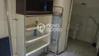 Foto 36 de Apartamento com 2 Quartos à venda, 54m² em Tijuca, Rio de Janeiro